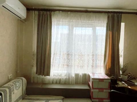 квартира по адресу Ивана Каркача бульв., 73