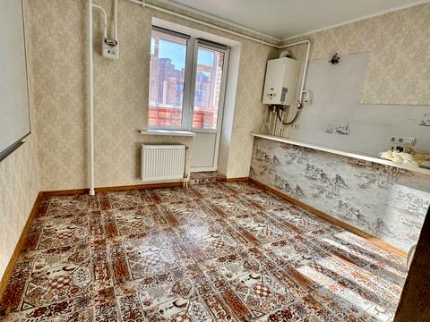 квартира за адресою Свободи просп. (Прокоф'єва), 49
