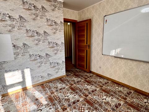 квартира за адресою Свободи просп. (Прокоф'єва), 49