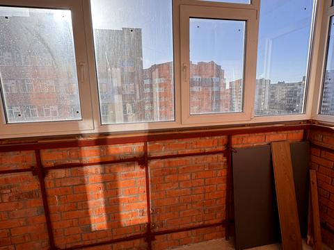 квартира за адресою Свободи просп. (Прокоф'єва), 49