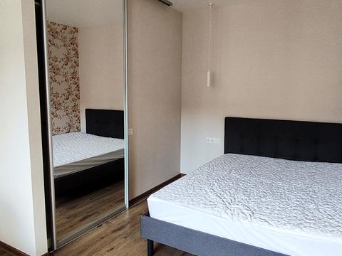 квартира по адресу Співдружності ул., 1