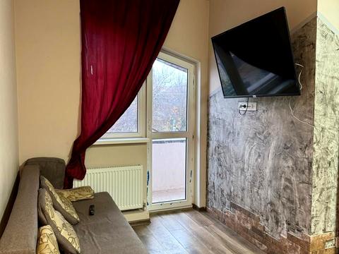 дом по адресу Залютинская ул., 11