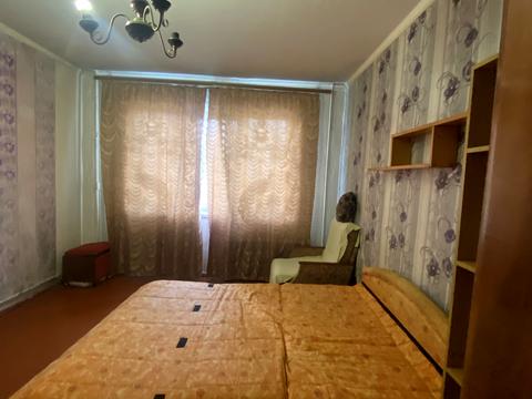 квартира за адресою Кільцева дорога вул., 1