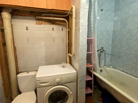 квартира за адресою Кільцева дорога вул., 1