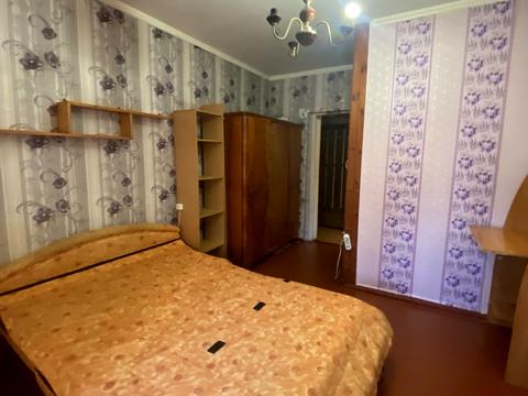 квартира за адресою Кільцева дорога вул., 1