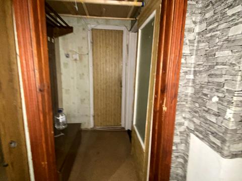 квартира за адресою Кільцева дорога вул., 1