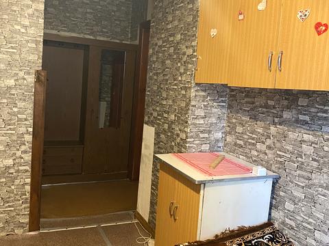 квартира за адресою Кільцева дорога вул., 1