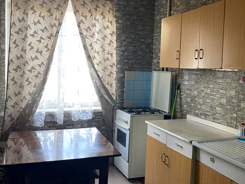 квартира за адресою Кільцева дорога вул., 1