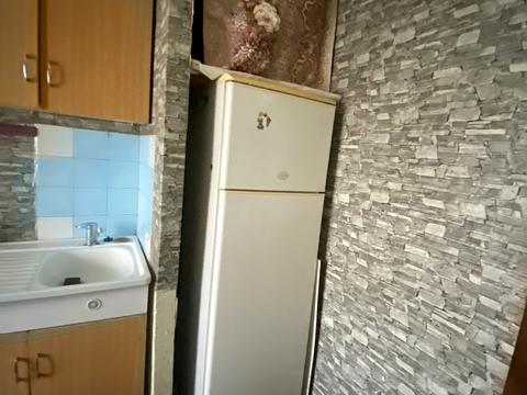 квартира за адресою Кільцева дорога вул., 1