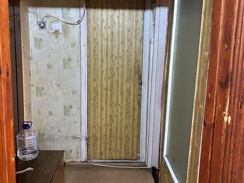 квартира за адресою Кільцева дорога вул., 1