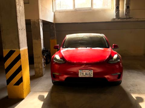 квартира за адресою Степана Ленкавського вул., 10