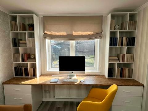 квартира за адресою Степана Ленкавського вул., 10