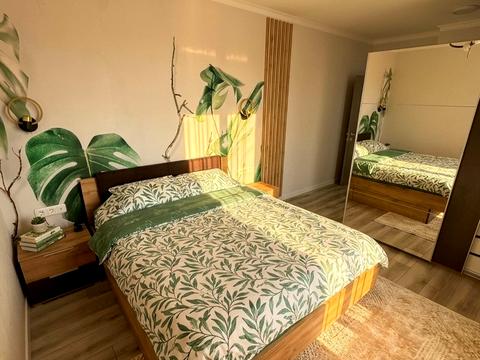 квартира за адресою Степана Ленкавського вул., 10