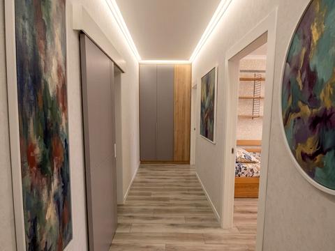 квартира за адресою Степана Ленкавського вул., 10