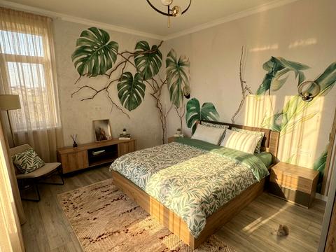 квартира за адресою Степана Ленкавського вул., 10