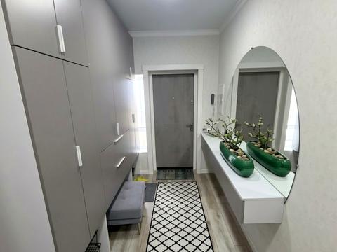 квартира за адресою Степана Ленкавського вул., 10