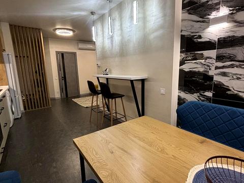 квартира за адресою Тараса Шевченка вул., 75а