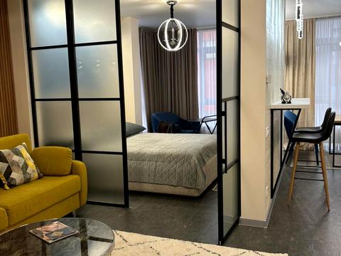 квартира за адресою Тараса Шевченка вул., 75а