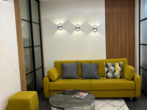 квартира за адресою Тараса Шевченка вул., 75а