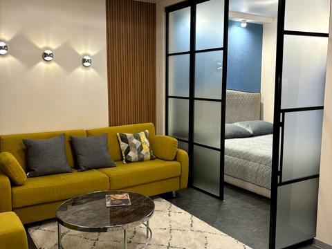 квартира за адресою Тараса Шевченка вул., 75а