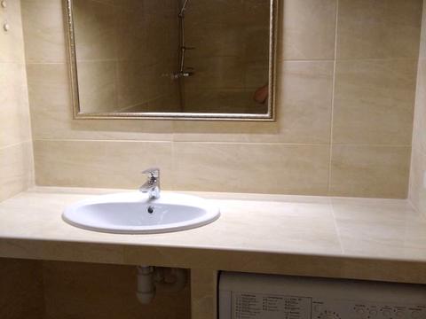 квартира за адресою Перлинна вул., 9