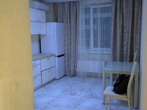 квартира за адресою Перлинна вул., 9