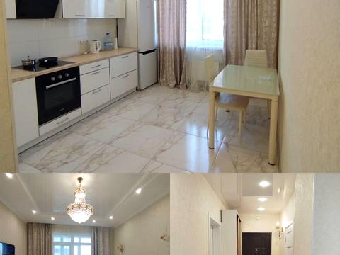 квартира за адресою Перлинна вул., 9