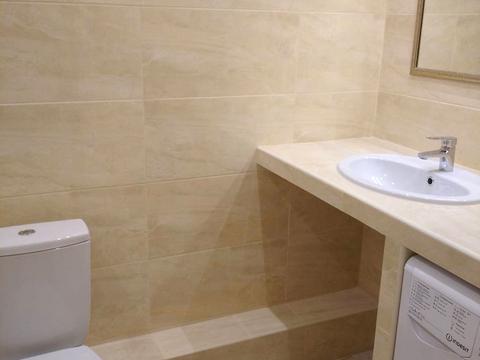 квартира за адресою Перлинна вул., 9