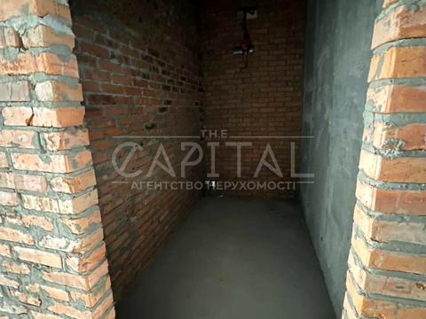 коммерческая по адресу Воздухофлотский просп. (Повітрофлотський), 56