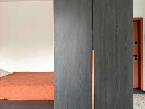 квартира по адресу Мира ул., 2-В