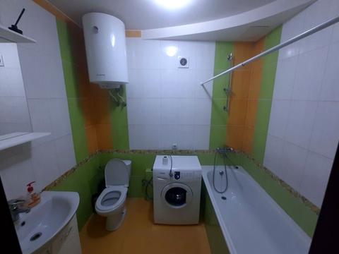 квартира по адресу Александра Поля просп. (Кірова), 27-Д