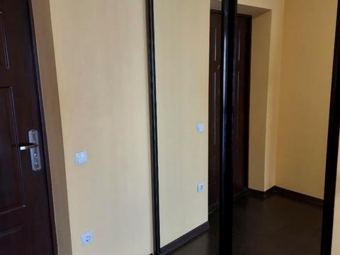 квартира по адресу Александра Поля просп. (Кірова), 27-Д