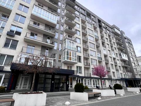 квартира по адресу Русская ул., 213б