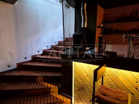 коммерческая по адресу Институтская ул., 11