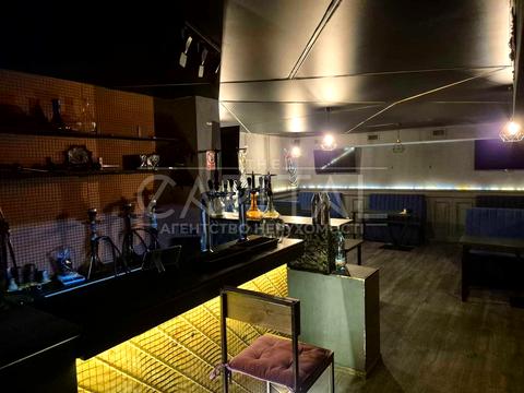 коммерческая по адресу Институтская ул., 11