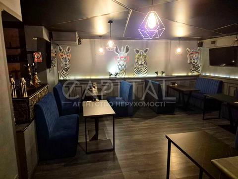 коммерческая по адресу Институтская ул., 11