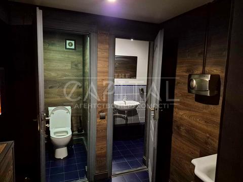 коммерческая по адресу Институтская ул., 11