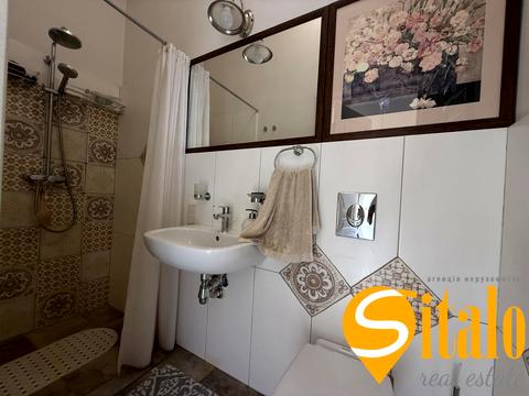 дом по адресу Центральная ул.