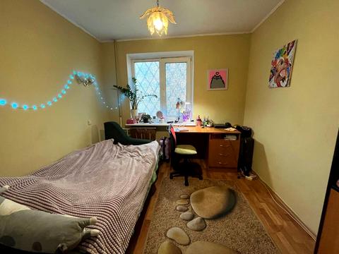 квартира за адресою Петра Калнишевського вул. (Харитонова), 19