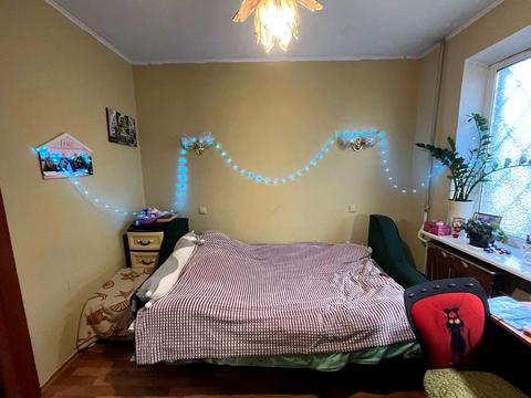 квартира за адресою Петра Калнишевського вул. (Харитонова), 19