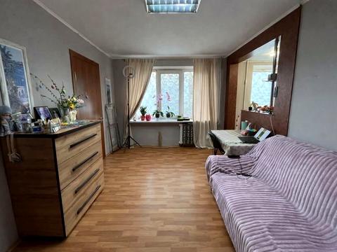 квартира за адресою Петра Калнишевського вул. (Харитонова), 19