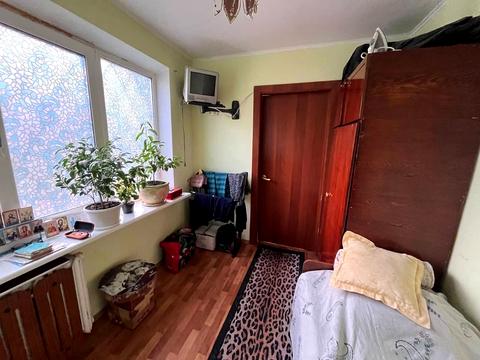 квартира за адресою Петра Калнишевського вул. (Харитонова), 19