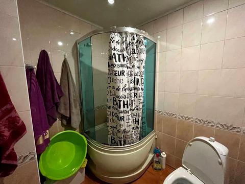 квартира за адресою Петра Калнишевського вул. (Харитонова), 19