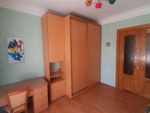 квартира за адресою Ярослава Гашека бульв., 16