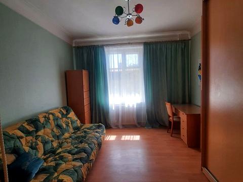 квартира за адресою Ярослава Гашека бульв., 16