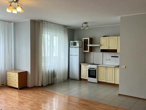 квартира за адресою Печерська вул., 2