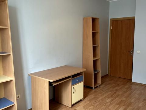 квартира за адресою Печерська вул., 2