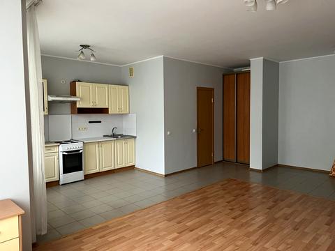 квартира за адресою Печерська вул., 2