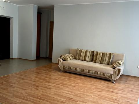 квартира за адресою Печерська вул., 2