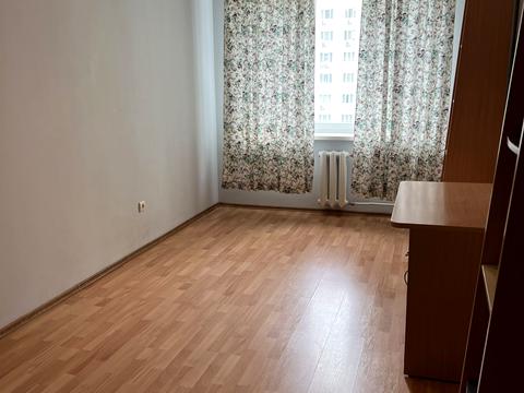 квартира за адресою Печерська вул., 2